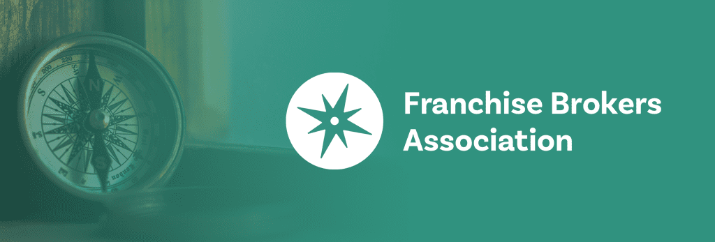 FBA franchise advisory board member