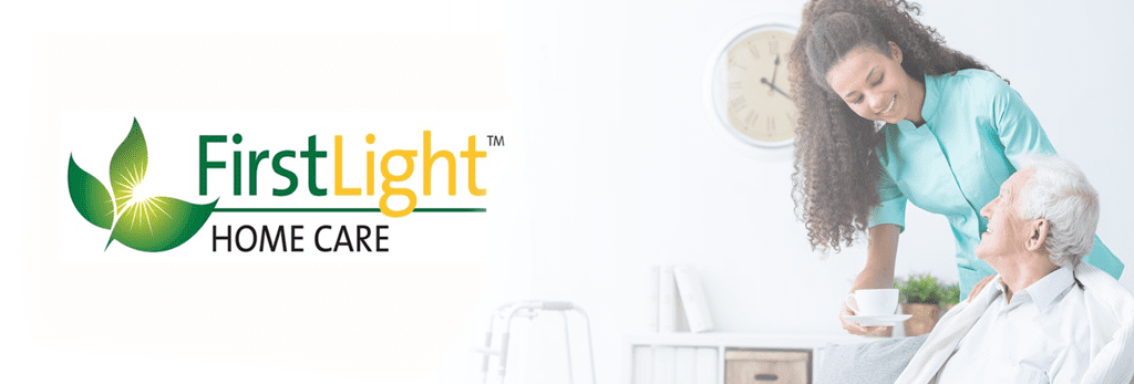 Home Care Franchise FirstLight