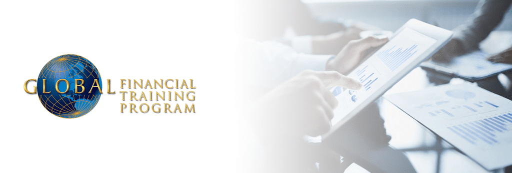 commercial finance franchise