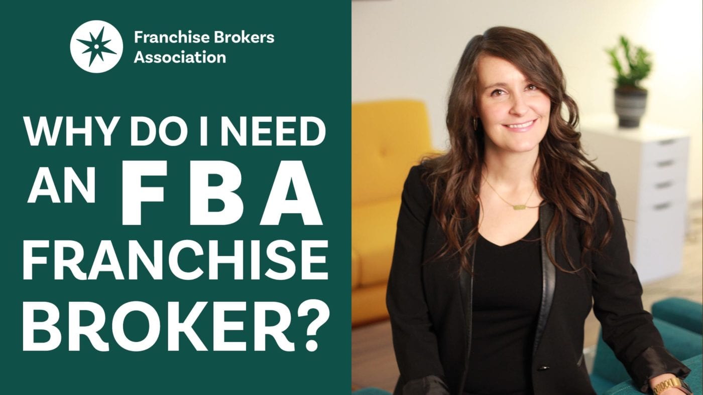 Why-do-I-need-an-FBA-Franchise-Broker?