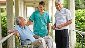 A-Better-Solution-Home-Care