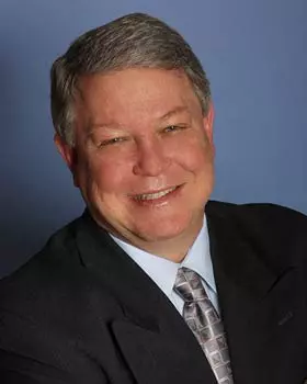Curt Maier