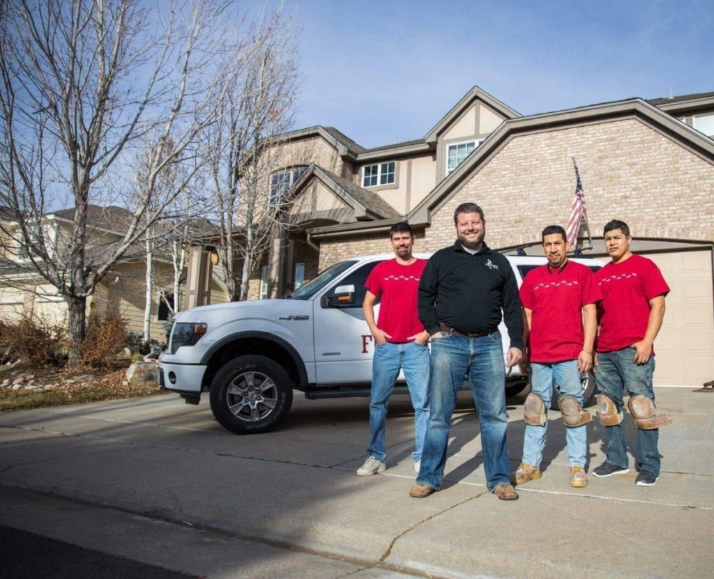 Find Your Franchise Fit