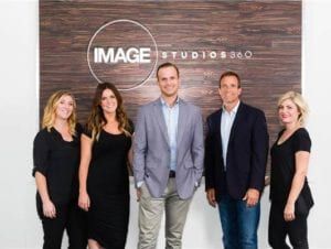 Image 360 Franchise Owners