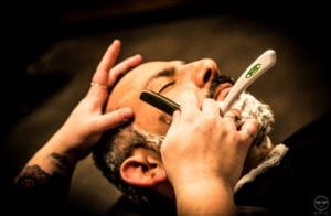 Mens-Grooming-Franchise