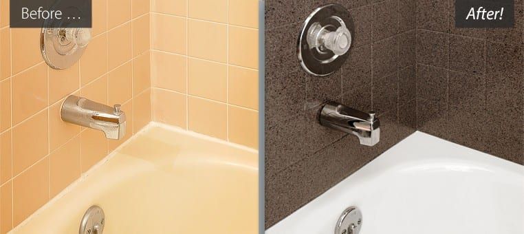 Resurfacing Franchise