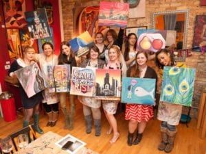 Bottle & Bottega Group