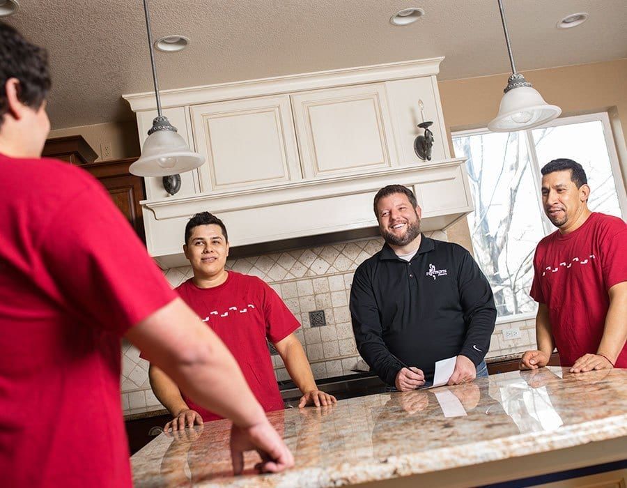 Find Your Franchise Fit