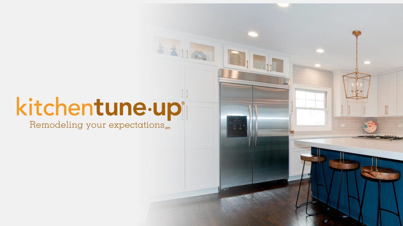 New Kitchen Tune Up Franchisee in Indianapolis, IN