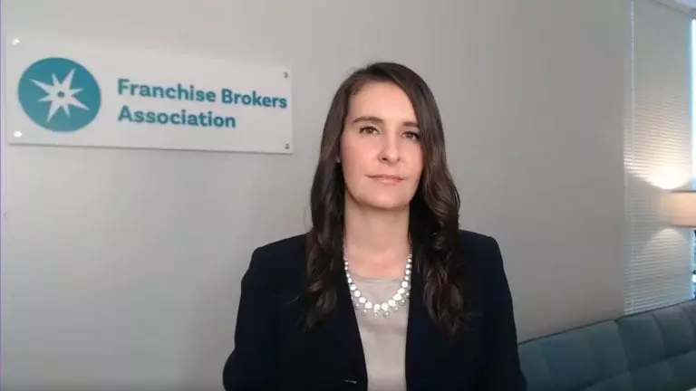 What-makes-a-franchise-recesion-resistant-with-Sabrina-Wall