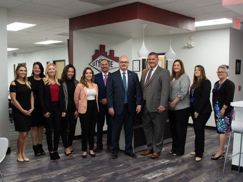 CityWide-Franchise-Office