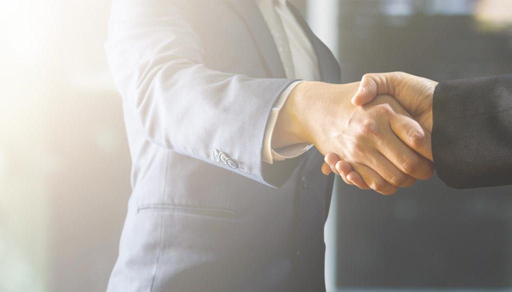 FBA Brokers vs. Franchise Consultants