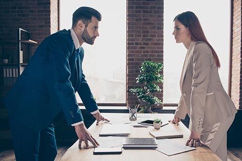 Pros and Cons of Buying an Existing Business vs. Starting a Franchise