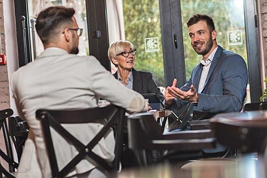 Pros and Cons of Buying an Existing Business vs. Starting a Franchise