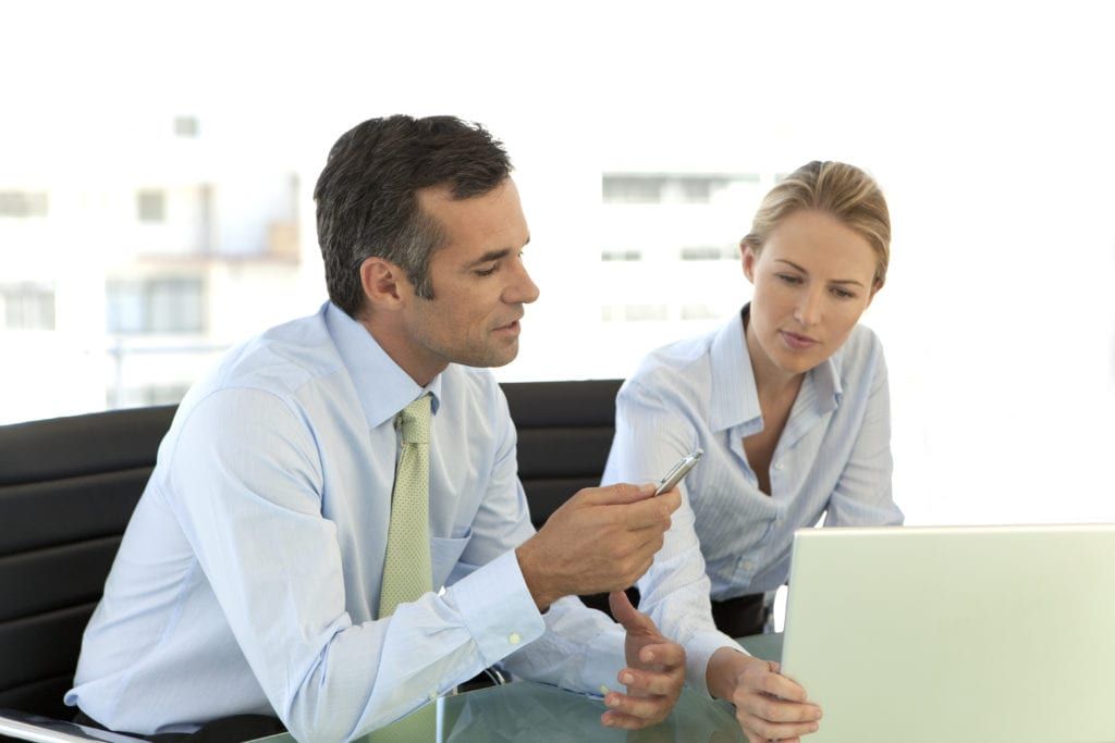 The Truth About Franchise Consultants