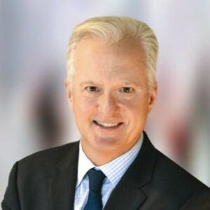 Experienced Business Manager