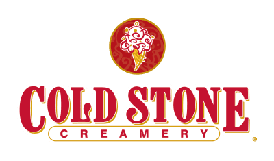 cold-stone-creamery-franchise