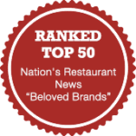 cold-stone-franchise-1