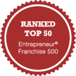 cold-stone-creamery-franchise