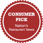 cold-stone-franchise-3