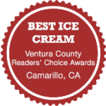 cold-stone-franchise-4