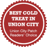 cold-stone-franchise-5