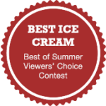 cold-stone-franchise-6