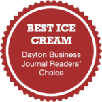 cold-stone-creamery-franchise