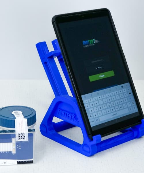 Fastest Labs to Open in North Arlington Franchise Brokers Association