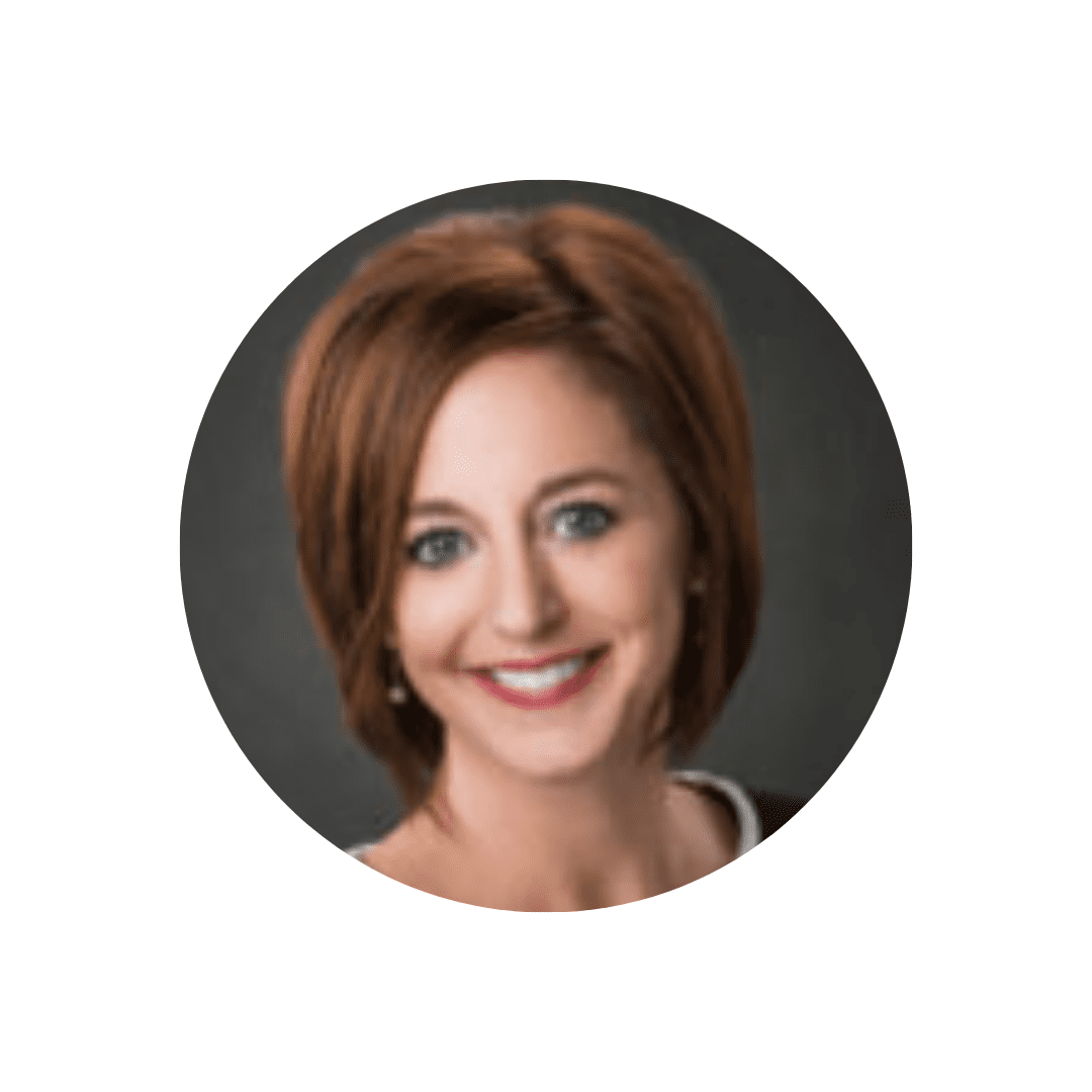 Mint Condition Expands With Master Franchise Sale in Houston FBA