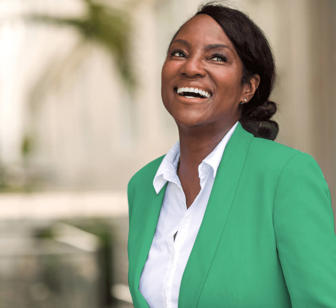 Mint Condition Expands With Master Franchise Sale in Houston FBA