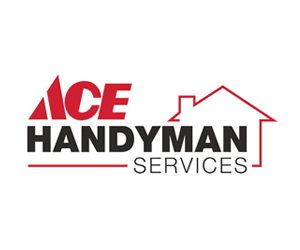 ace-handyman-franchise