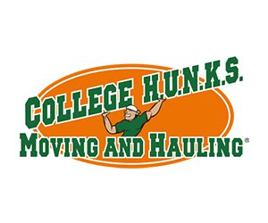 college-hunks-moving