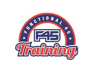 f45-franchise