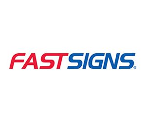 fast-signs-franchise