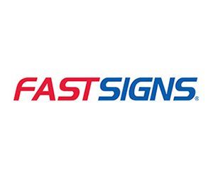 fast-signs-franchise
