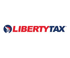 liberty-tax-franchise