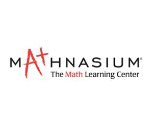 mathnasium-franchise