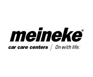 meineke-franchise