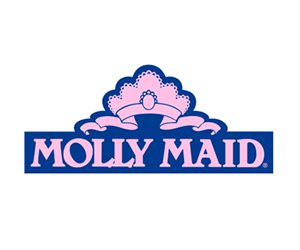 mollly-maid-franchise