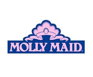 mollly-maid-franchise