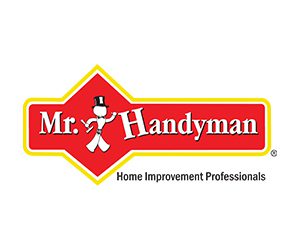 mr-handyman-franchise