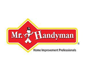 mr-handyman-franchise