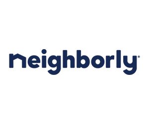 neighborly-franchise-logo