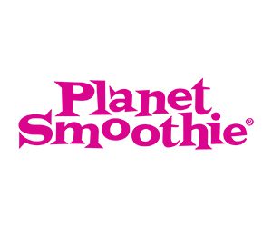 planet-smoothie-franchise