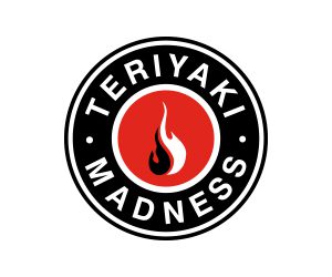 teriyaki-madness-franchise