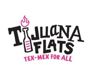 tijuana-flats-logo