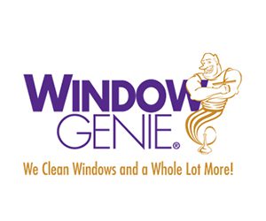 window-genie-frnachise