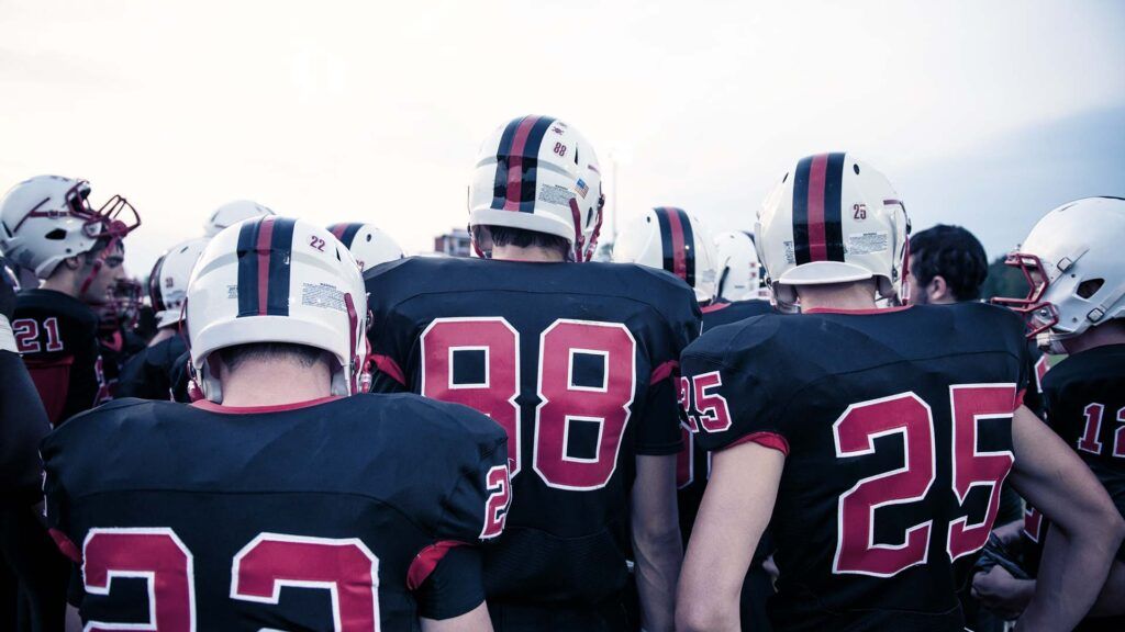 funraising franchise university