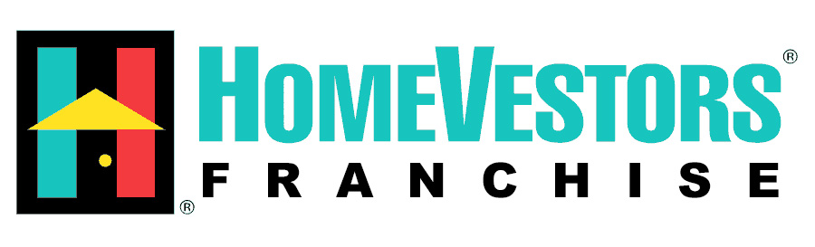 HomeVestors Franchise - America's #1 Real Estate Business.